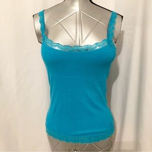 Kirra Camisole Girls L